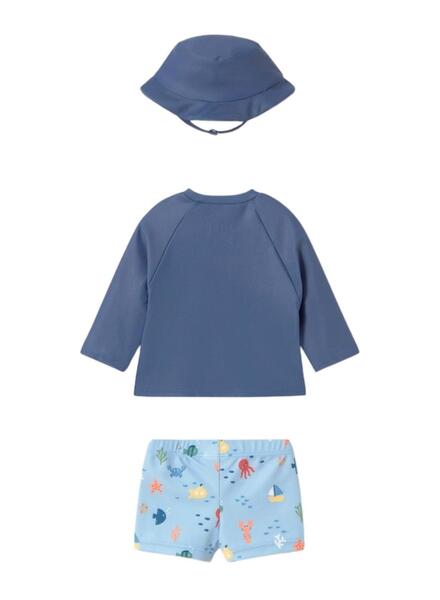 Gallery k179120 1fpm0cqi