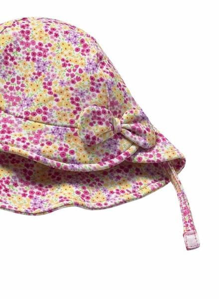 Gallery k179122 kcqmz8iz