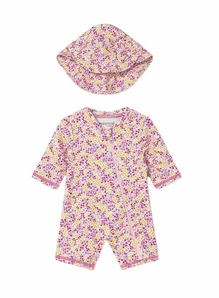 Gallery k179122 7pwirdpj