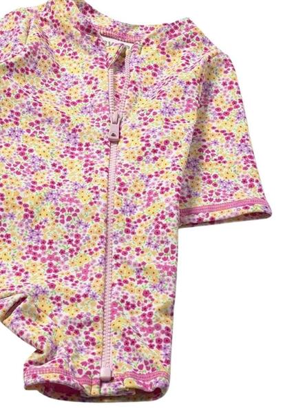 Gallery k179122 lyaix62f