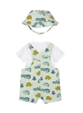 Thumb k179123 rhc3d5tv