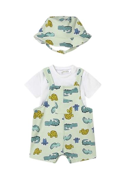 Gallery k179123 tqfxmdwa