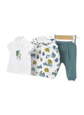 Thumb k179125 xak9dtvl