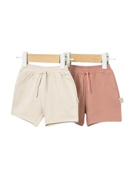 Thumb k179131 osppwqo1