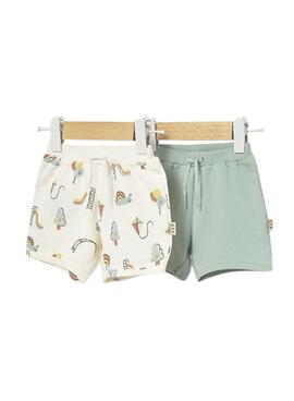 Thumb k179132 z6y3zy73