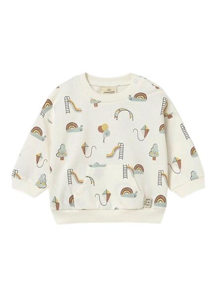 Gallery k179134 zqxpegg2