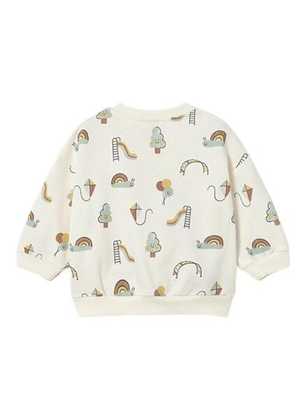 Gallery k179134 hb6zy9zy