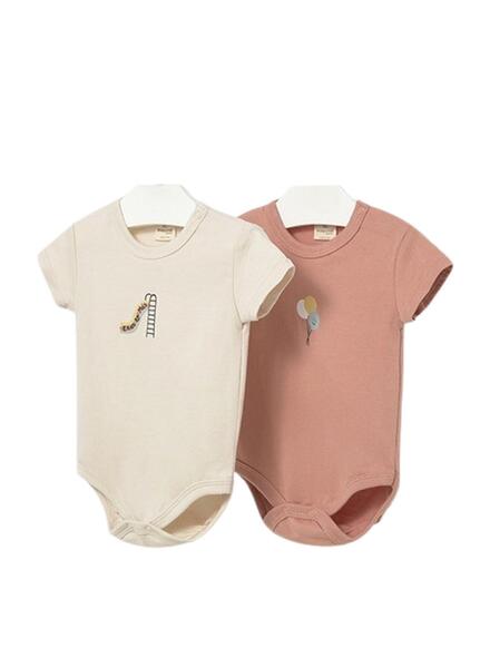 Gallery k179137 sfq6jmyp