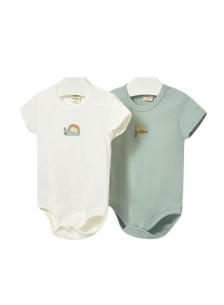 Gallery k179138 neps0lzt