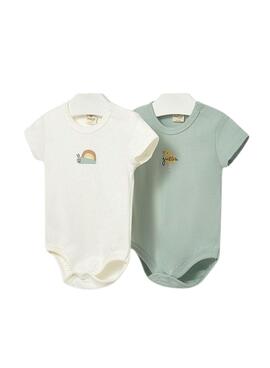 Thumb k179138 neps0lzt