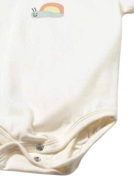 Gallery k179138 6wbx139i