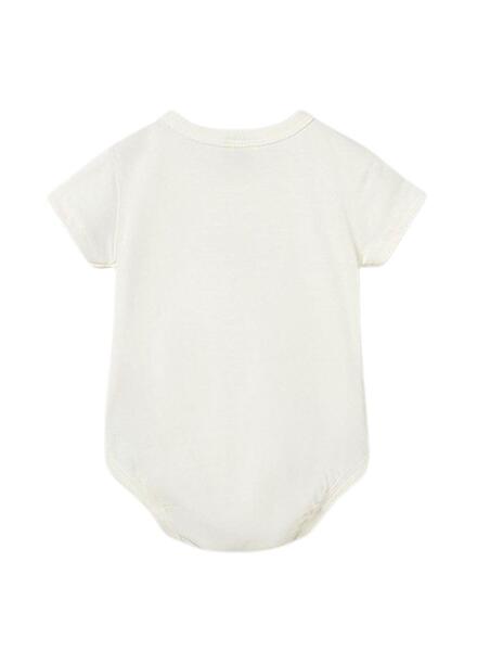 Gallery k179138 1agk7o81