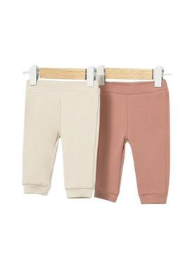 Thumb k179139 nqijgqrr