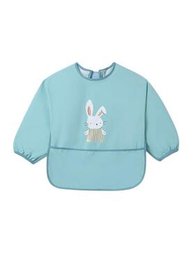 Thumb k179144 gva9tkko