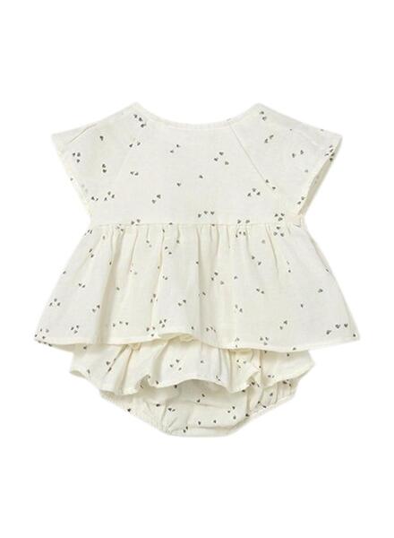 Gallery k179145 rbqznqjt