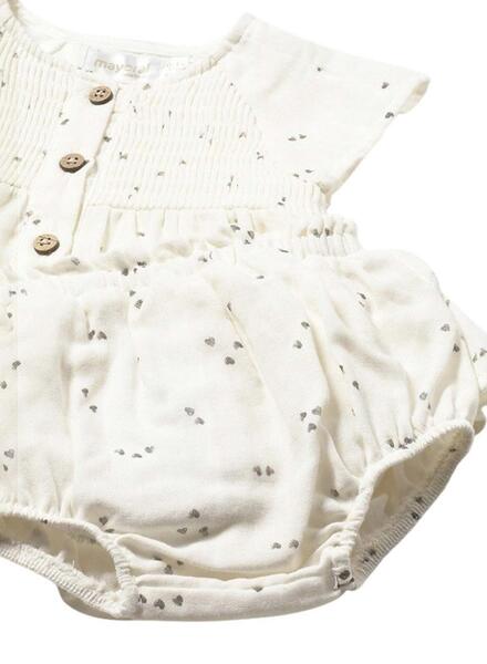 Gallery k179145 xy5ecxnb