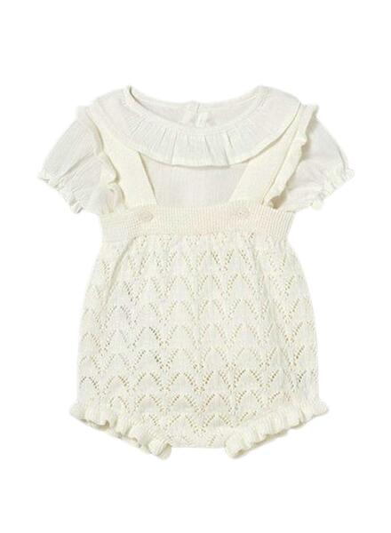 Gallery k179147 6ebzqooh