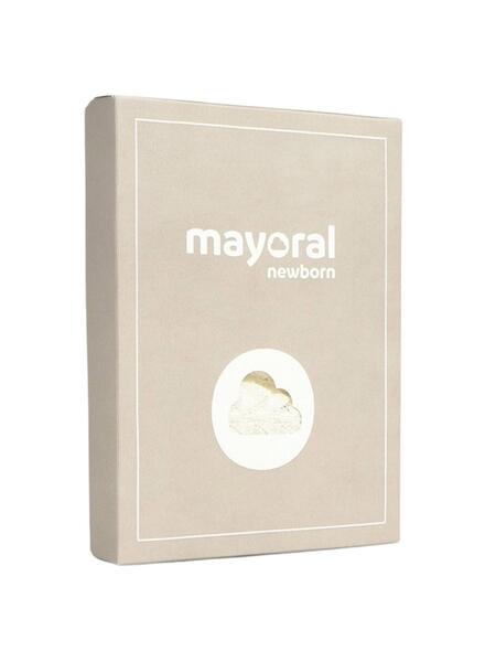 Gallery k179147 69jg912k