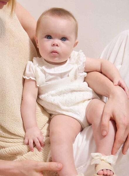 Gallery k179147 icqaqq10