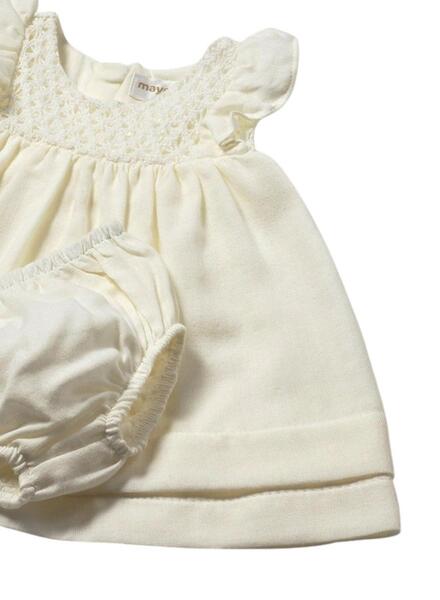 Gallery k179148 0wdlzv4k