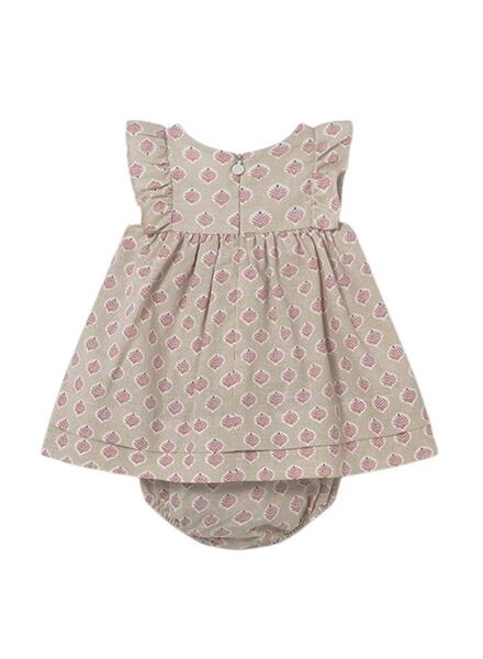 Gallery k179149 a4vr3frj