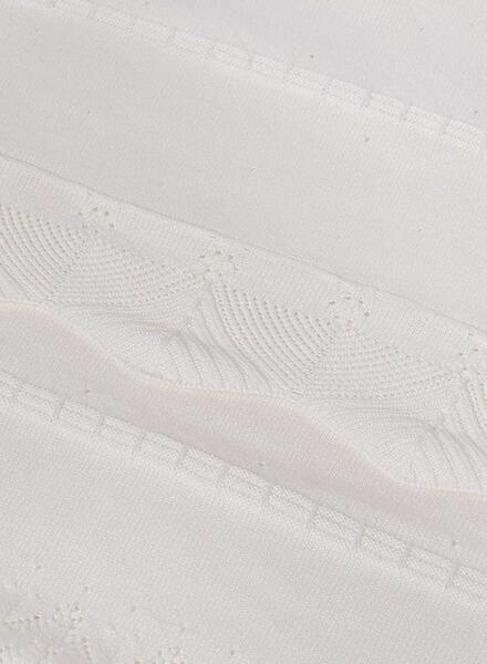 Gallery k179150 lon1c1el