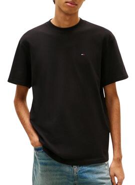 Thumb m176423 js3slfwk