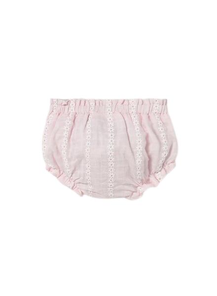 Gallery k179153 gl111j5d