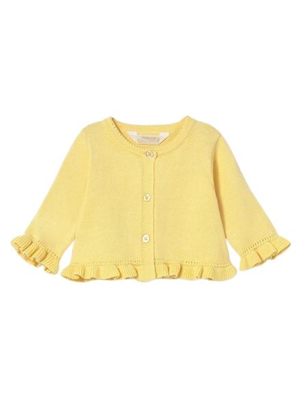 Gallery k179154 vrcscawh