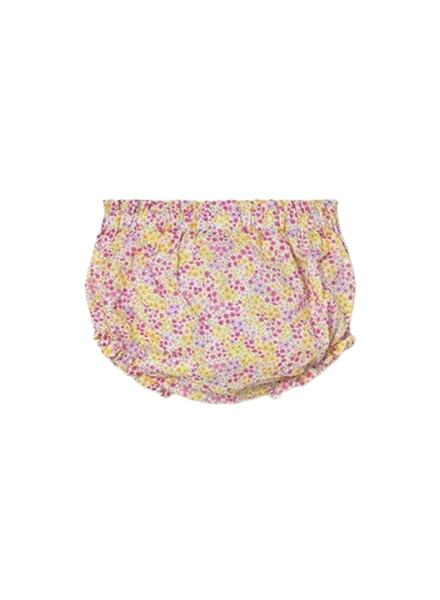 Gallery k179154 hh9on9zm