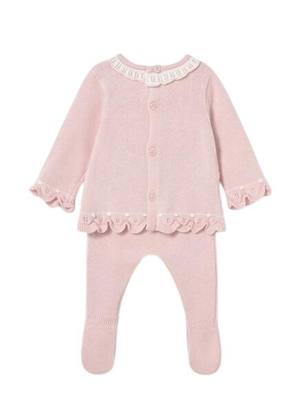 Gallery k179155 hjuojqxg