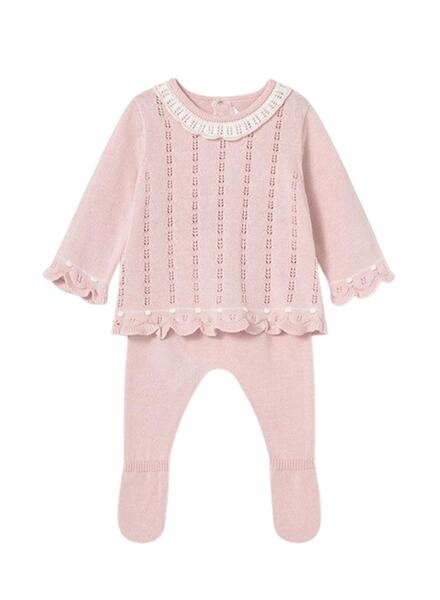 Gallery k179155 2qmciw9w