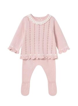 Thumb k179155 2qmciw9w