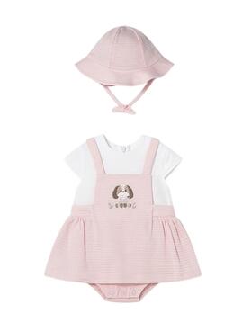 Thumb k179156 mlm4uqpw