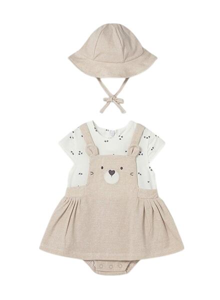 Gallery k179157 m5fq68eo