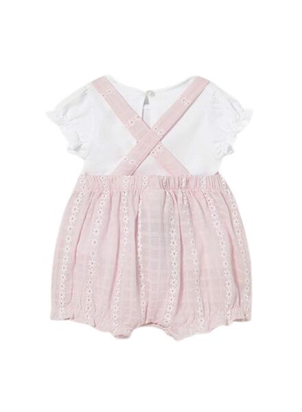 Gallery k179158 m09rvgjm