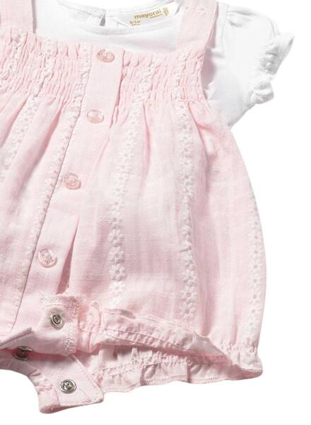 Gallery k179158 ysxuoeyb