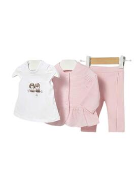 Thumb k179159 gs5wdlsp