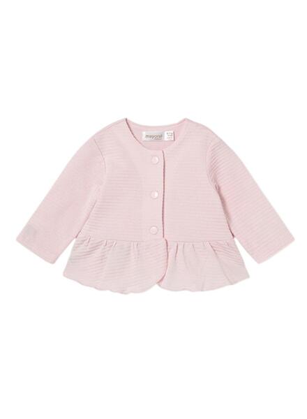 Gallery k179159 bv1bln90