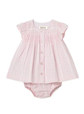 Thumb k179160 dpgnepbe