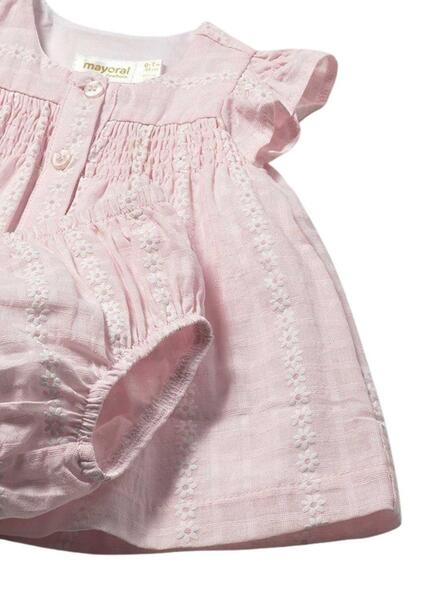 Gallery k179160 nyqwrm6i