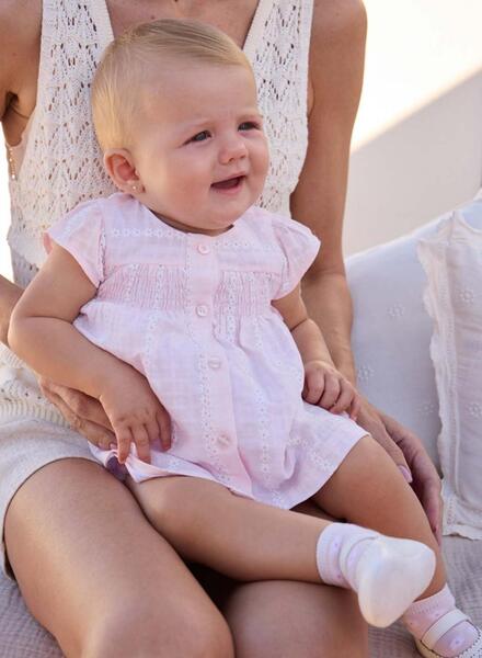 Gallery k179160 zsv1wtet