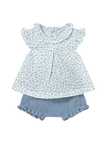 Gallery k179162 elwofxcw