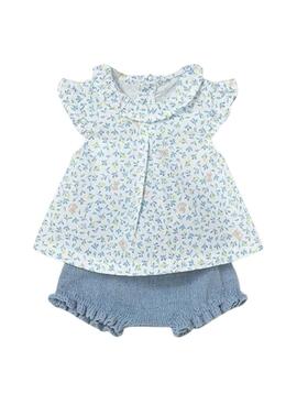 Thumb k179162 elwofxcw