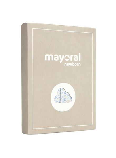 Gallery k179162 5gbtkx98