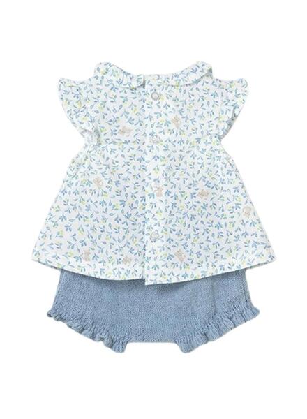 Gallery k179162 cratmrs9