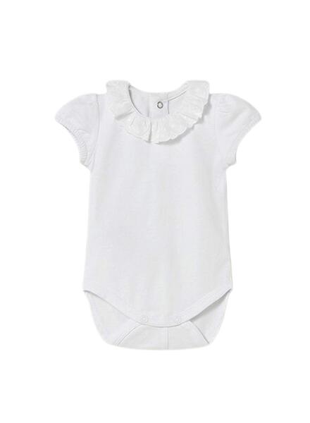 Gallery k179164 mjgkrgvs