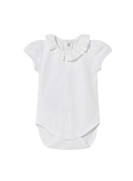 Thumb k179164 mjgkrgvs