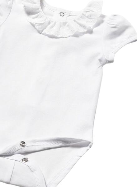 Gallery k179164 qnfkpczn