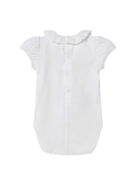 Gallery k179164 cfjuou9u